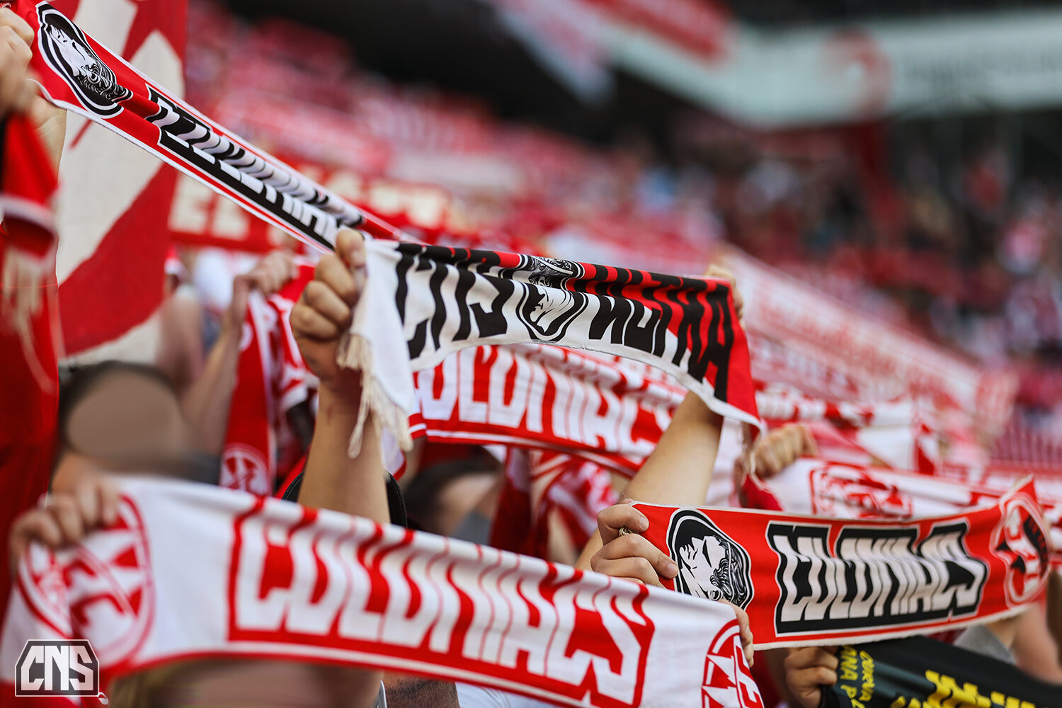 1. FC Köln – Bayer 04 Leverkusen 0-2 (20)