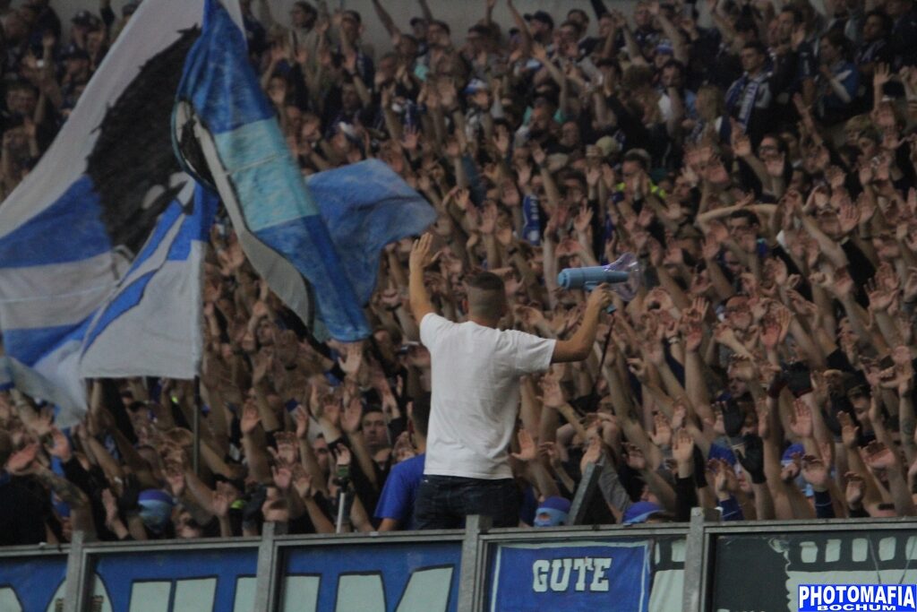 FC Schalke 04 – VfL Bochum 3-1 (24)