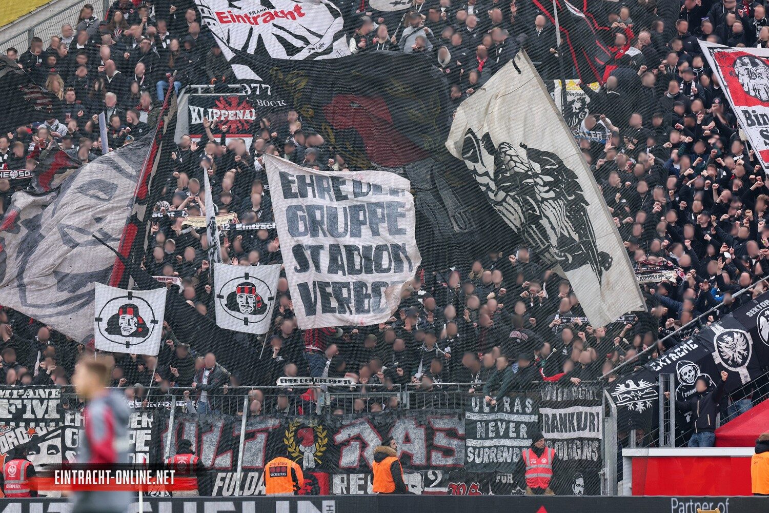 Bayer 04 Leverksuen – Eintracht Frankfurt (08..04.2023) 3-1 (20)