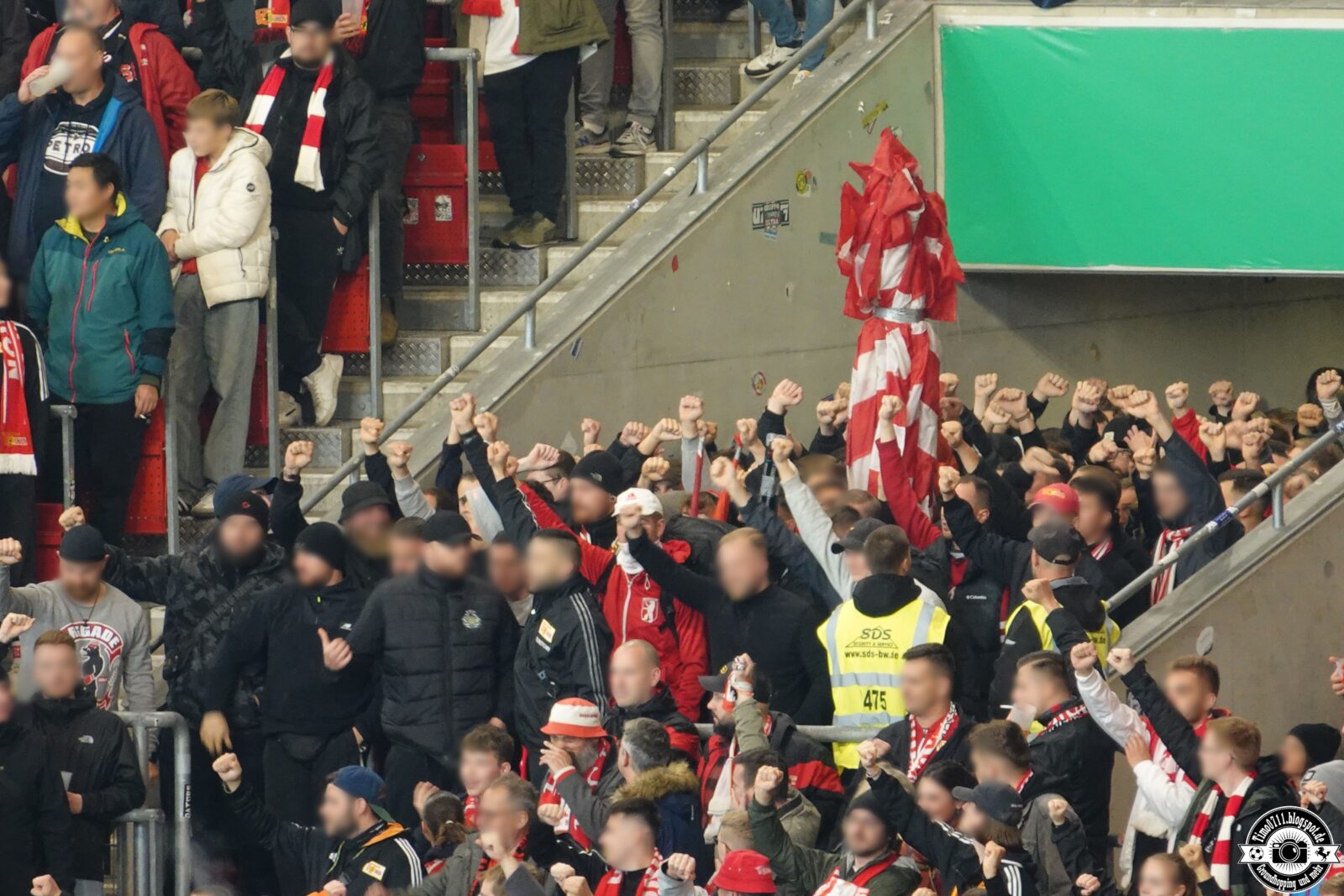 VfB Stuttgart – 1. FC Union Berlin 1-0 (11)