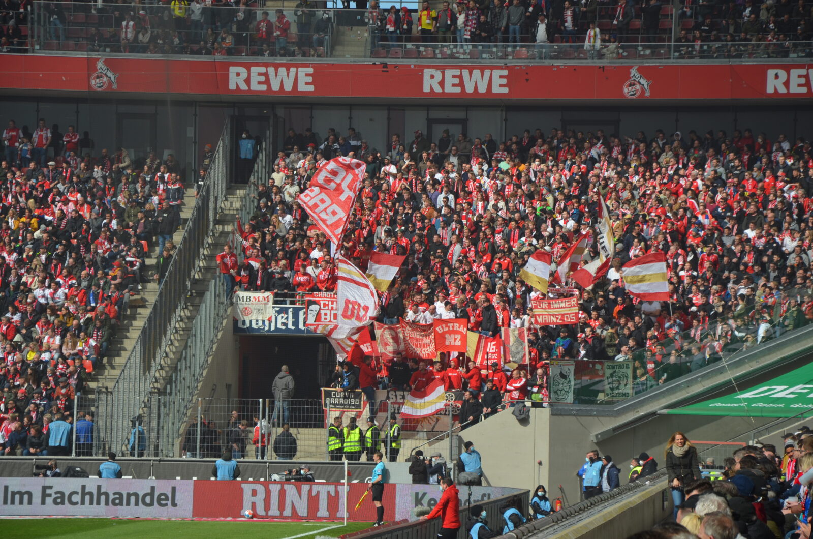 1. FC Köln – 1. FSV Mainz 05 3-2 (20)