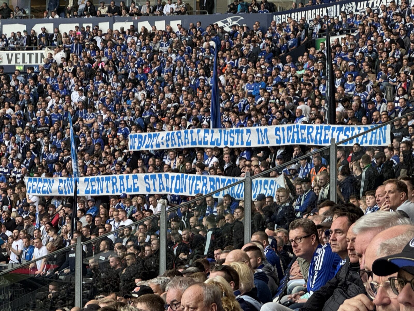 FC Schalke 04 – SpVgg Fürth 3-4 (8)