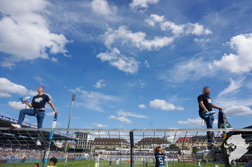 TSV 1860 München – MSV Duisburg 4-1 (7)
