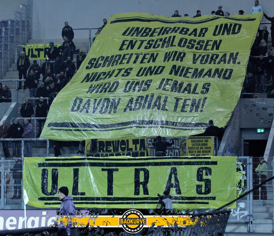 FC Carl Zeiss Jena – VFC Plauen 2-1 (1)