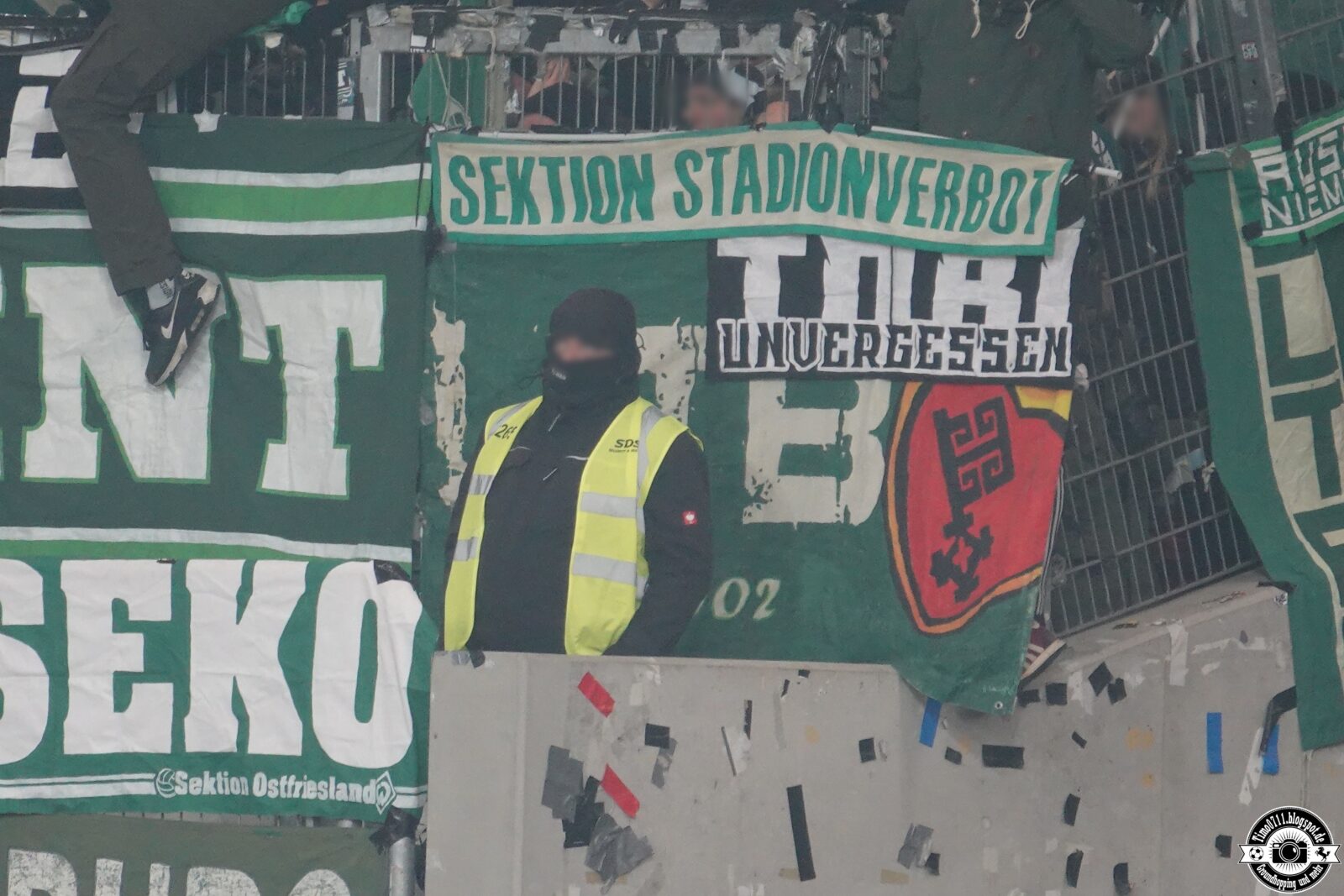 VfB Stuttgart – Werder Bremen 2-0 (33)