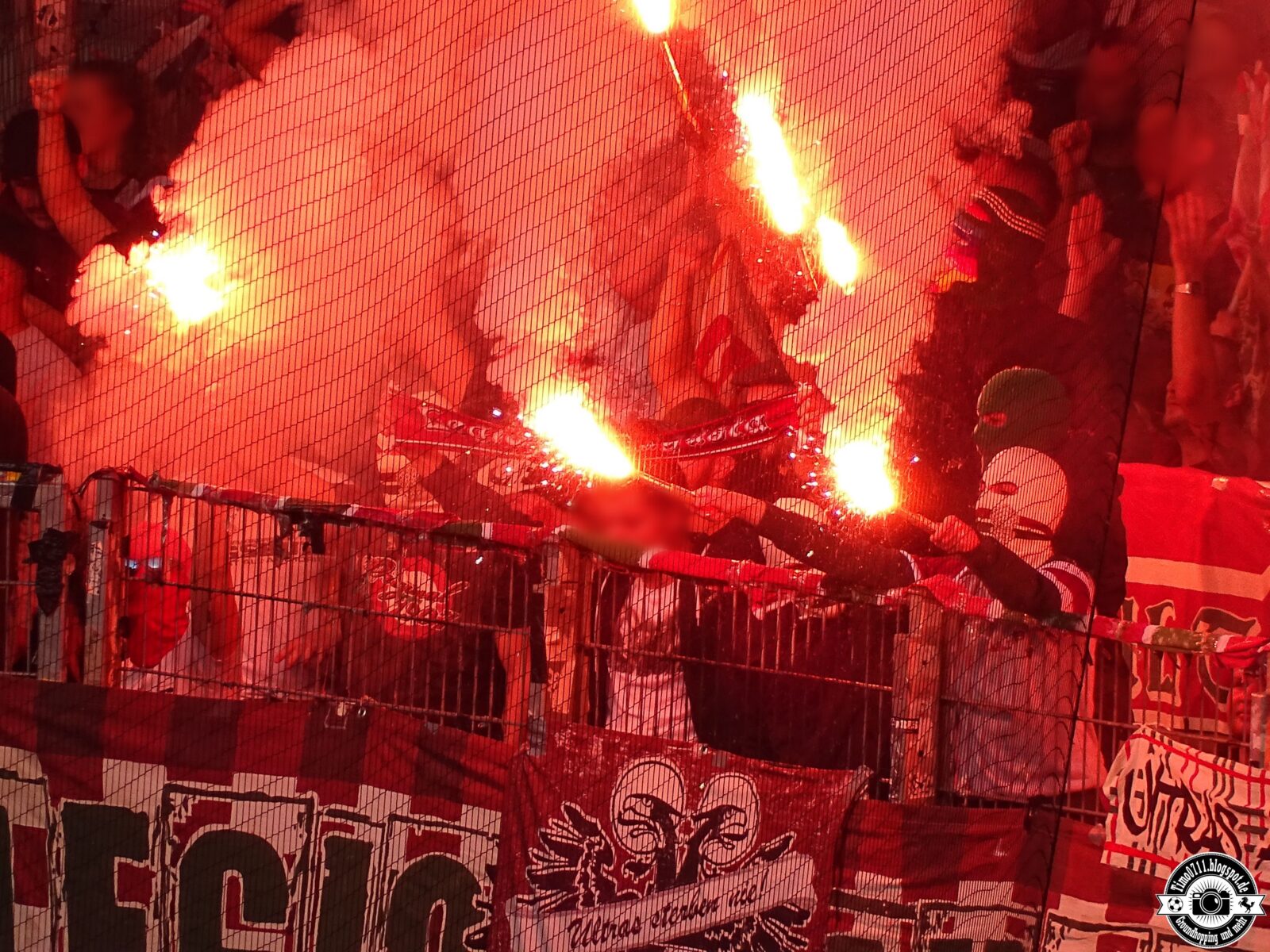 VfB Stuttgart – FC Augsburg 2-1 (7)