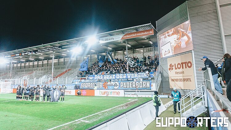 SV Wehen – SC Paderborn 1-2 (7)