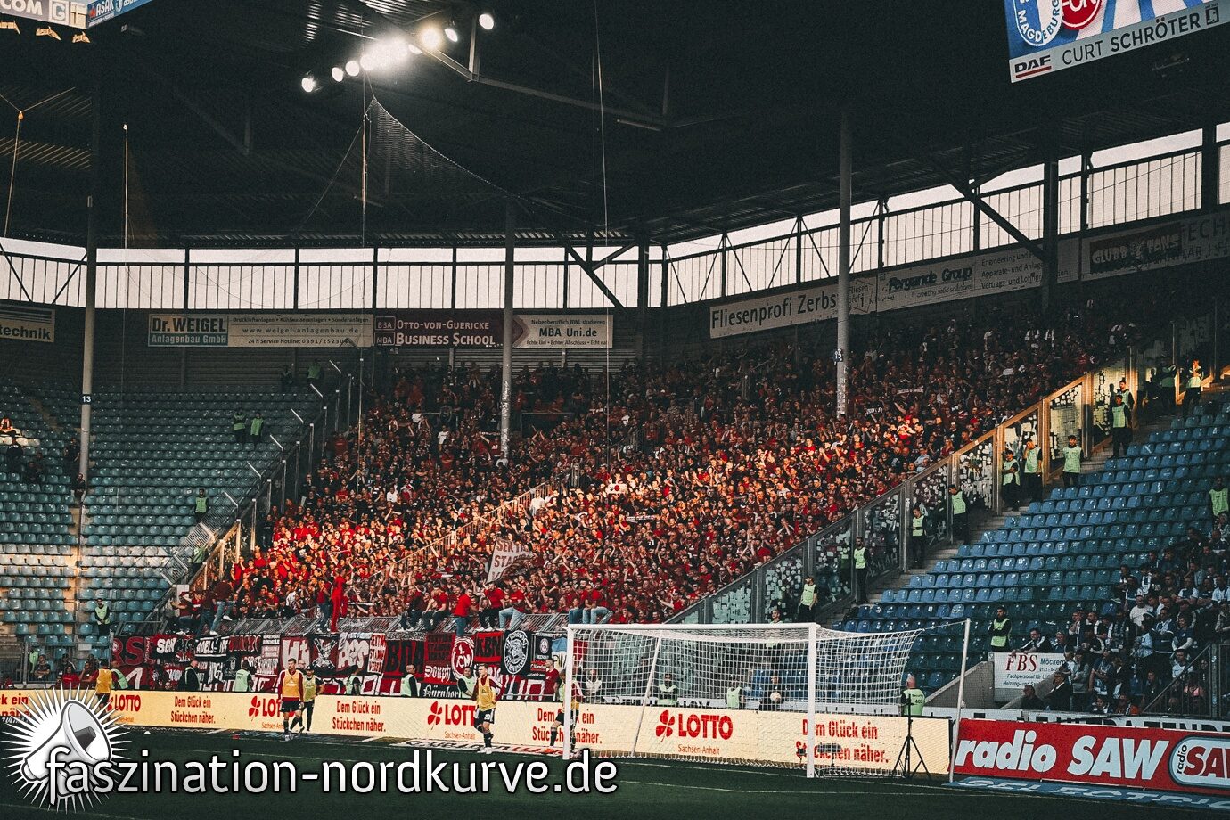 1. FC Magdeburg – 1. FC Nürnberg 2-2 (23)