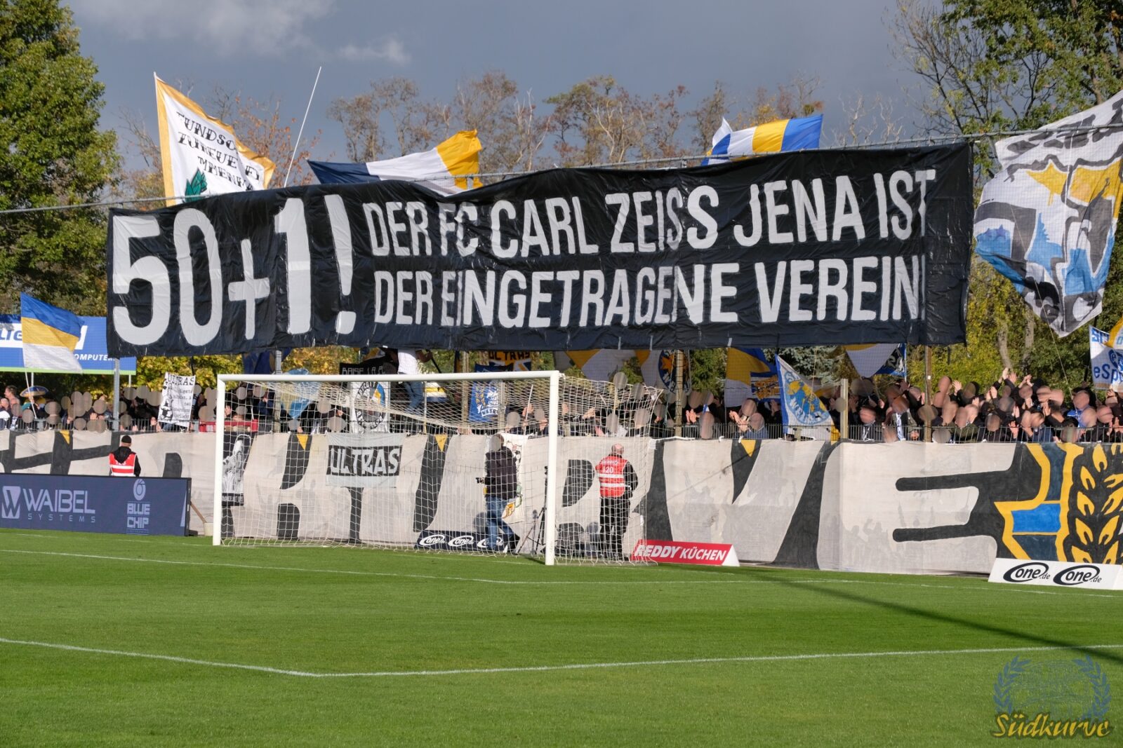 ZFC Meuselwitz – FC Carl Zeiss Jena 2-1 (12)