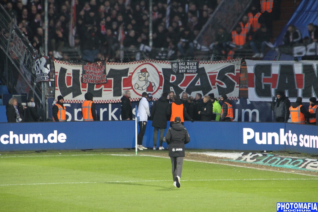VfL Bochum – VfB Stuttgart 1-0 (31)