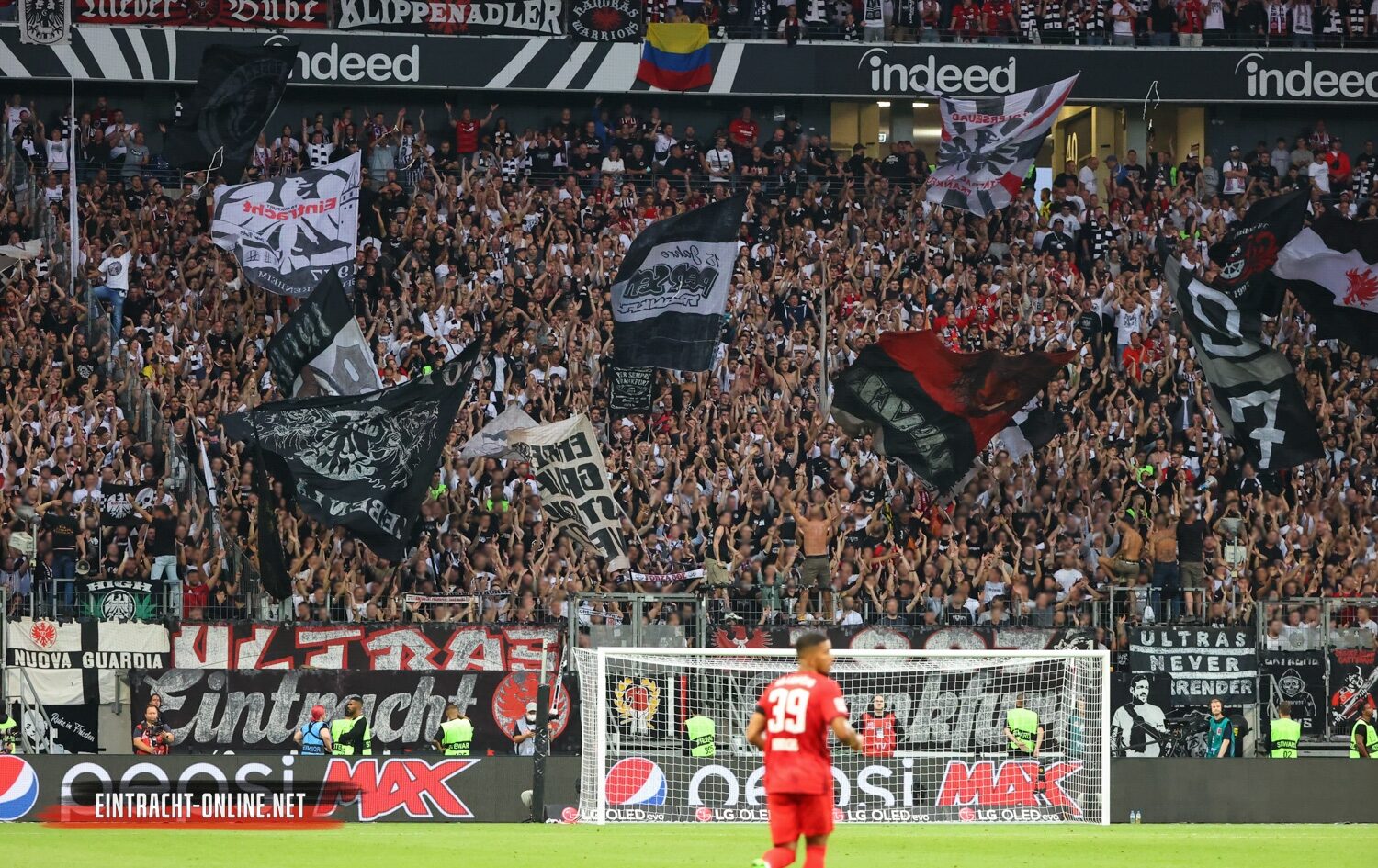 Eintracht Frankfurt – RB Leipzig 4-0 (17)