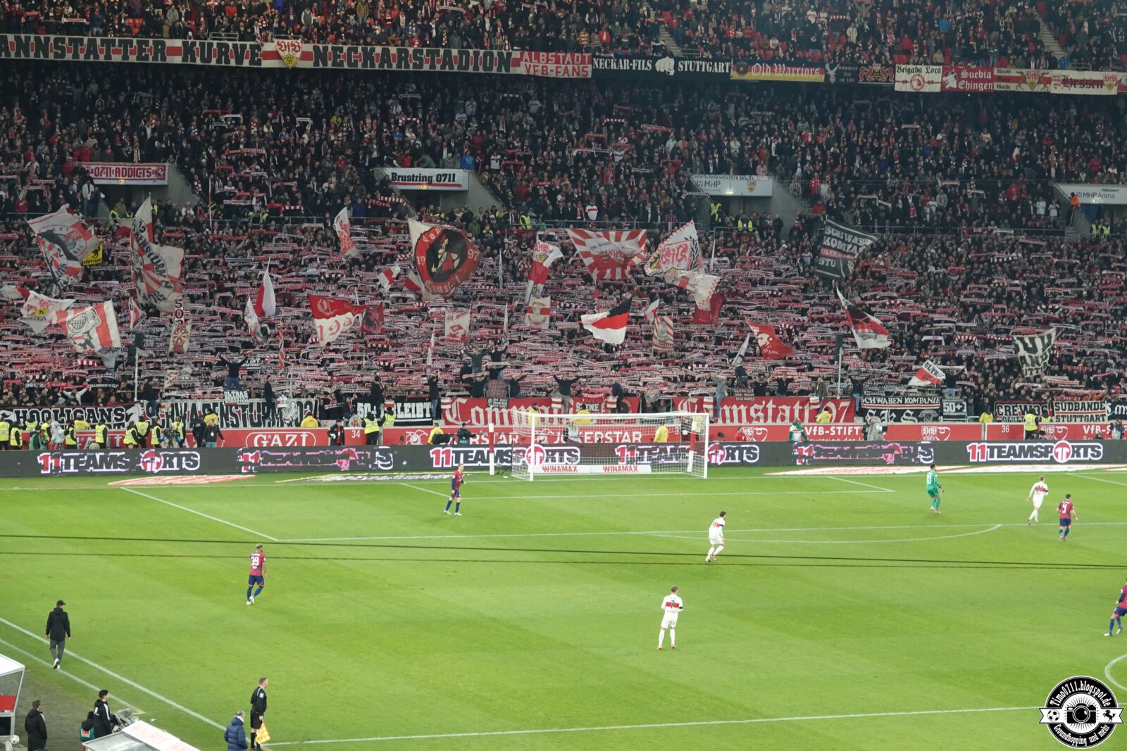 VfB Stuttgart – RB Leipzig 5-2 (40)