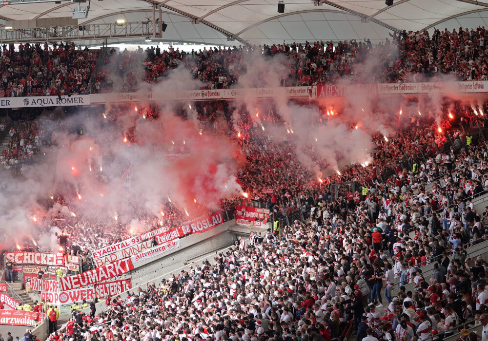 VfB Stuttgart – FC Bayern München 3-1 (16)