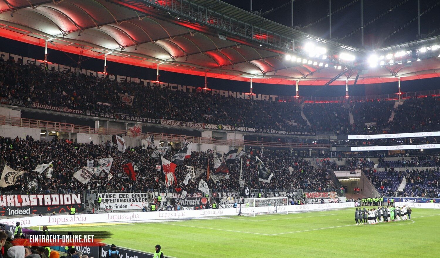 Eintracht Frankfurt – FC Schalke 04 3-0 (19)