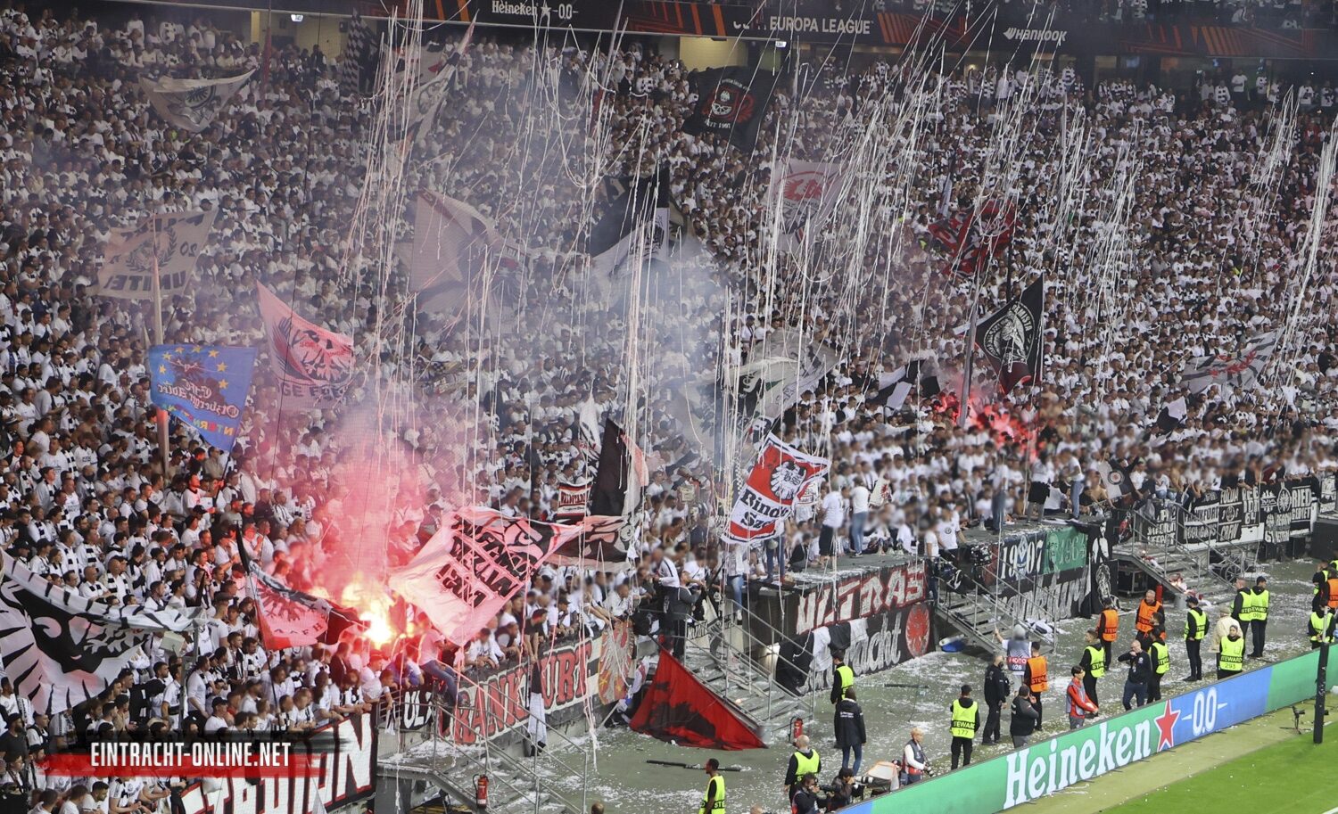Eintracht Frankfurt – West Ham United FC 1-0 (23)