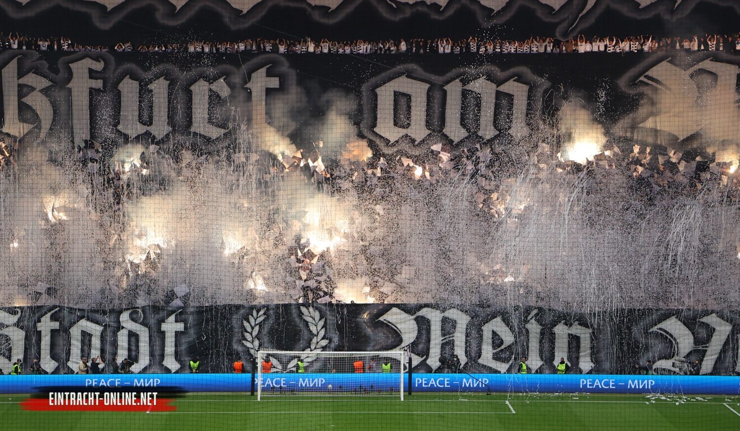 Eintracht Frankfurt – West Ham United FC 1-0 (7)