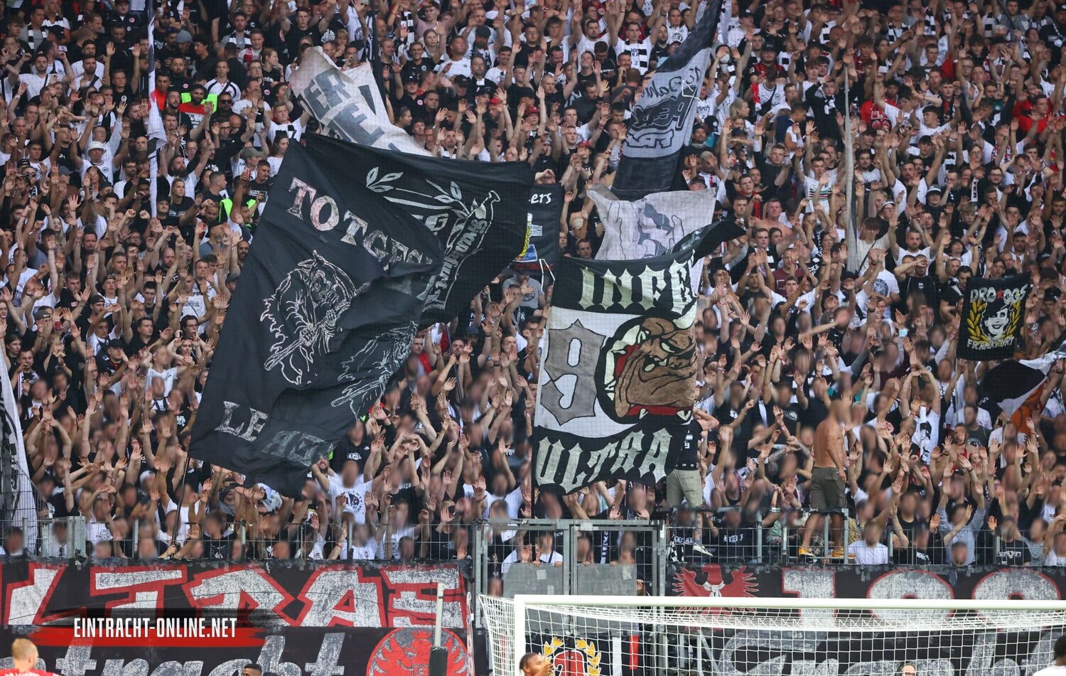 Eintracht Frankfurt – RB Leipzig 4-0 (12)