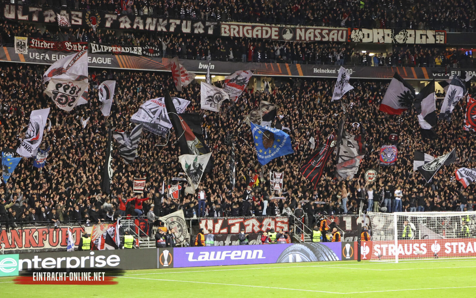 Eintracht Frankfurt – FC Barcelona (22)