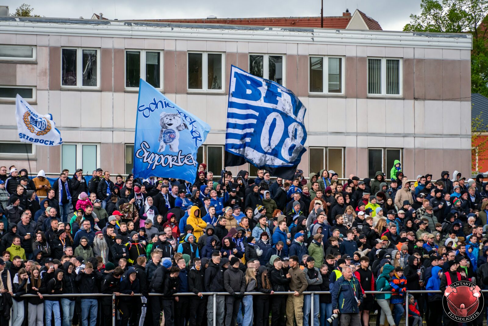 Bischofswerdaer FV – FC Erzgebirge Aue 0-4 (1)