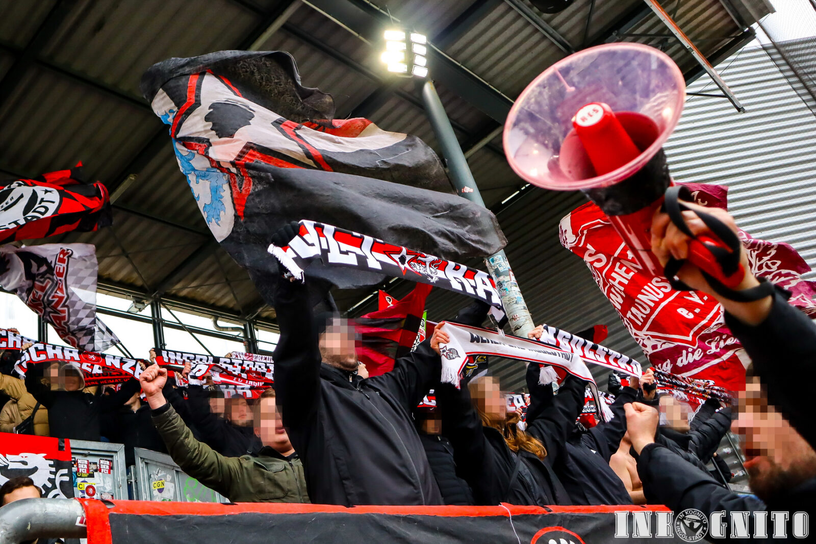 SV Wehen – FC Ingolstadt 4-1 (6)