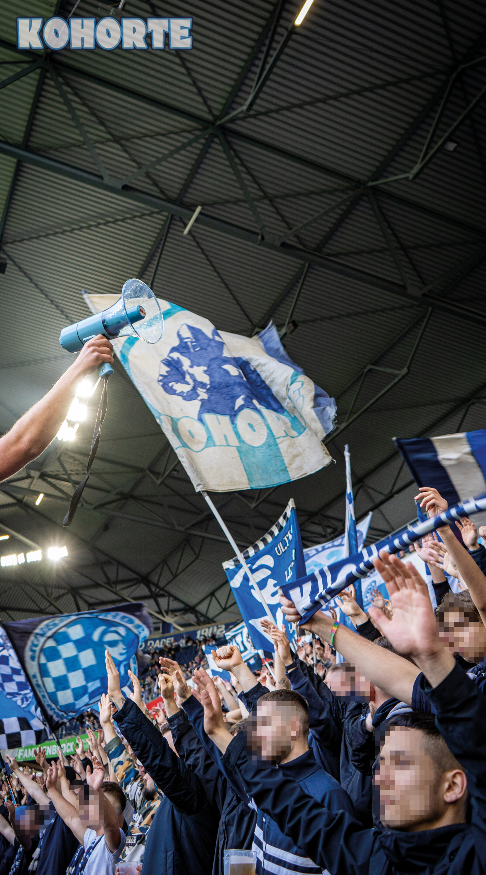 MSV Duisburg – FC Erzgebirge Aue 3-0 (13)