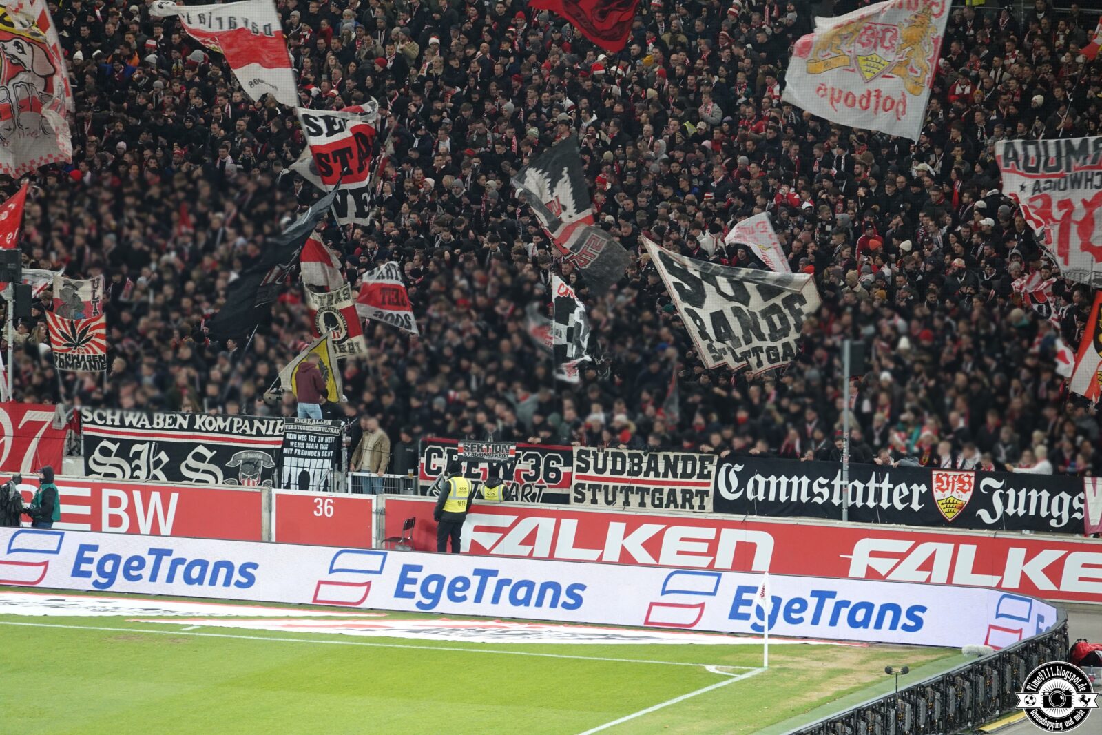 VfB Stuttgart – 1. FC Union Berlin 3-2 (26)