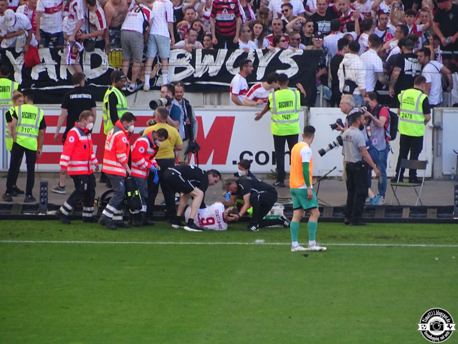 VfB Stuttgart – 1. FC Köln 2-1 (12)