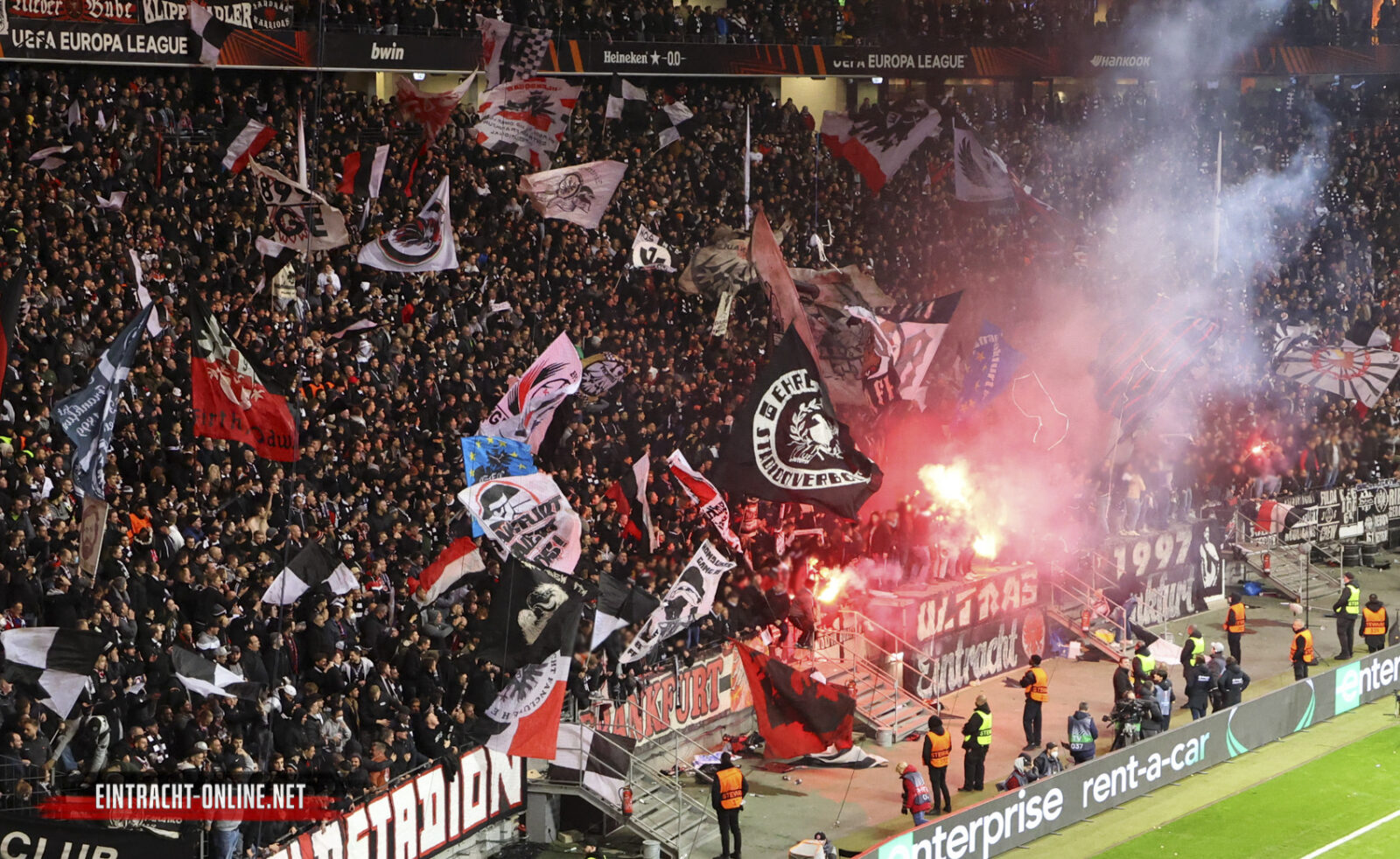 Eintracht Frankfurt – FC Barcelona (16)