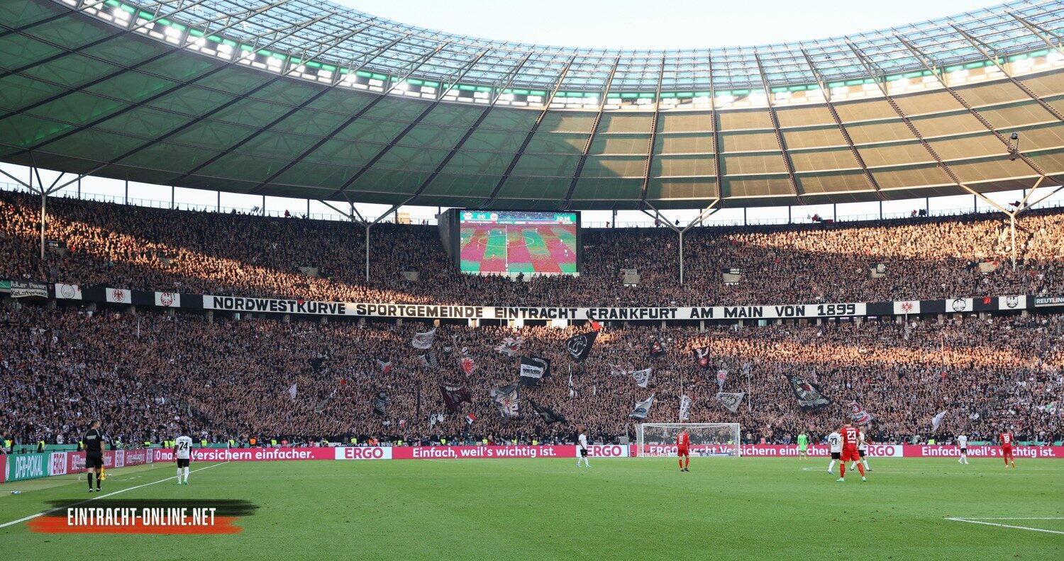 RB Leipzig – Eintracht Frankfurt 2-0 (48)