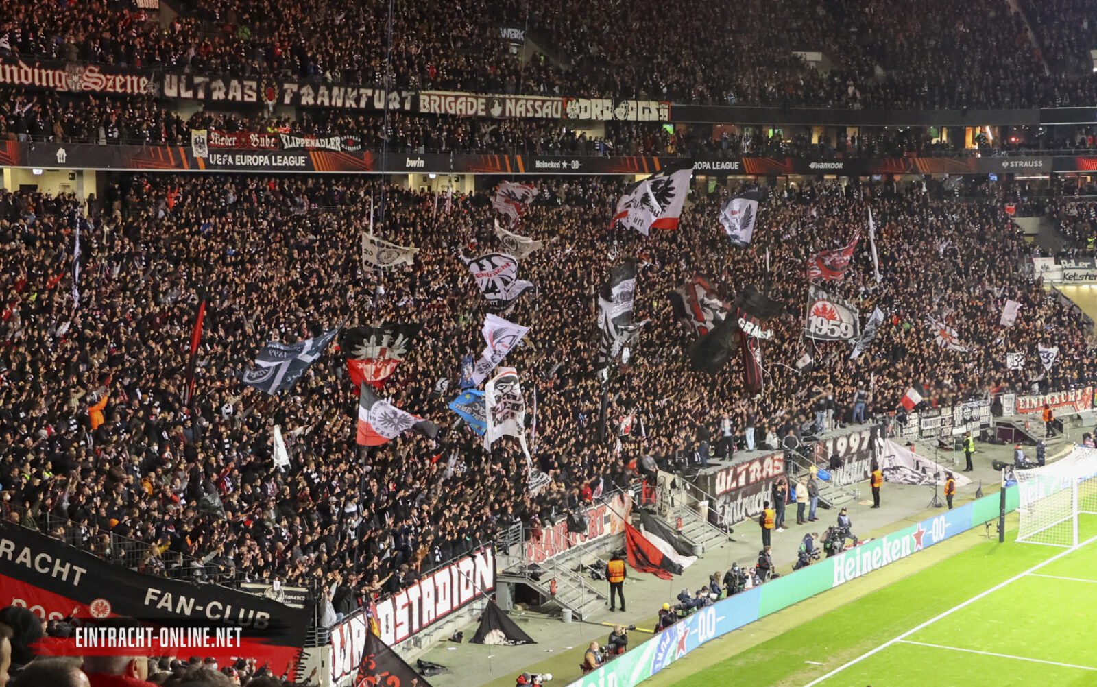 Eintracht Frankfurt – FC Barcelona (28)