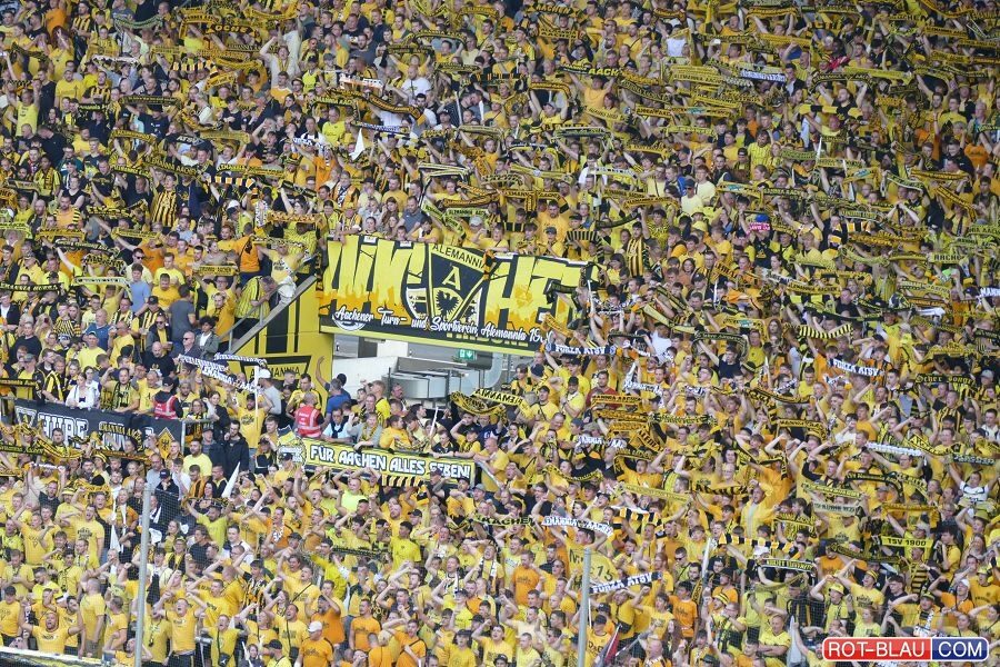 TSV Alemannia Aachen – Wuppertaler SV 1-2 (12)