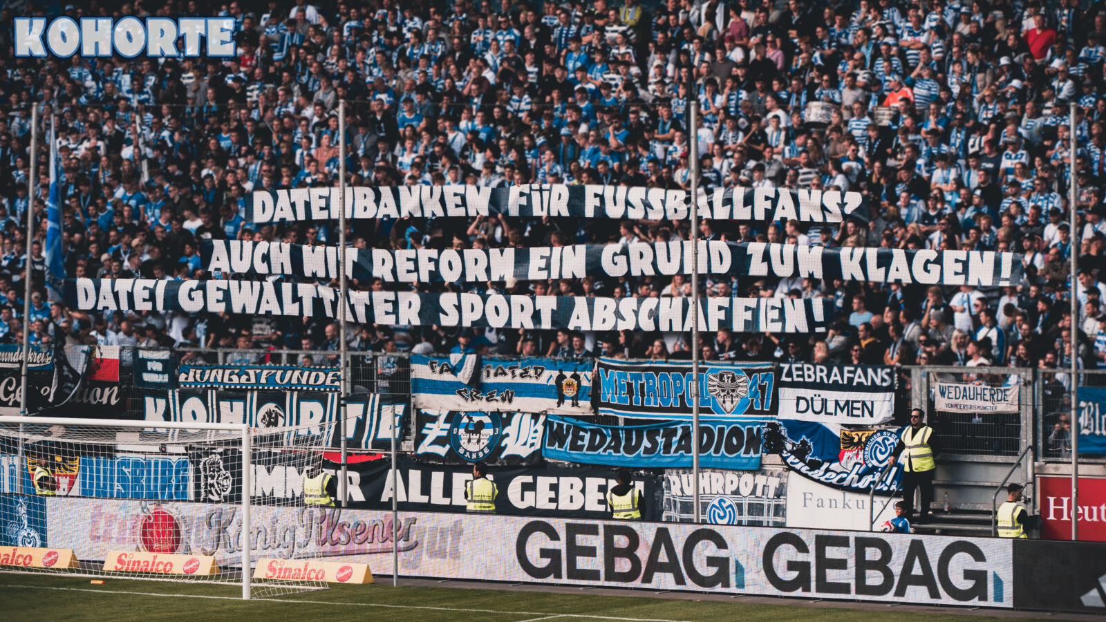 MSV Duisburg – SV Rödinghausen 2-1 (4)