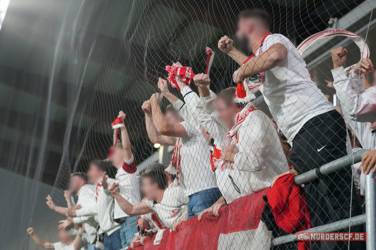 TSC Backa Topola – SC Freiburg 1-3 (32)