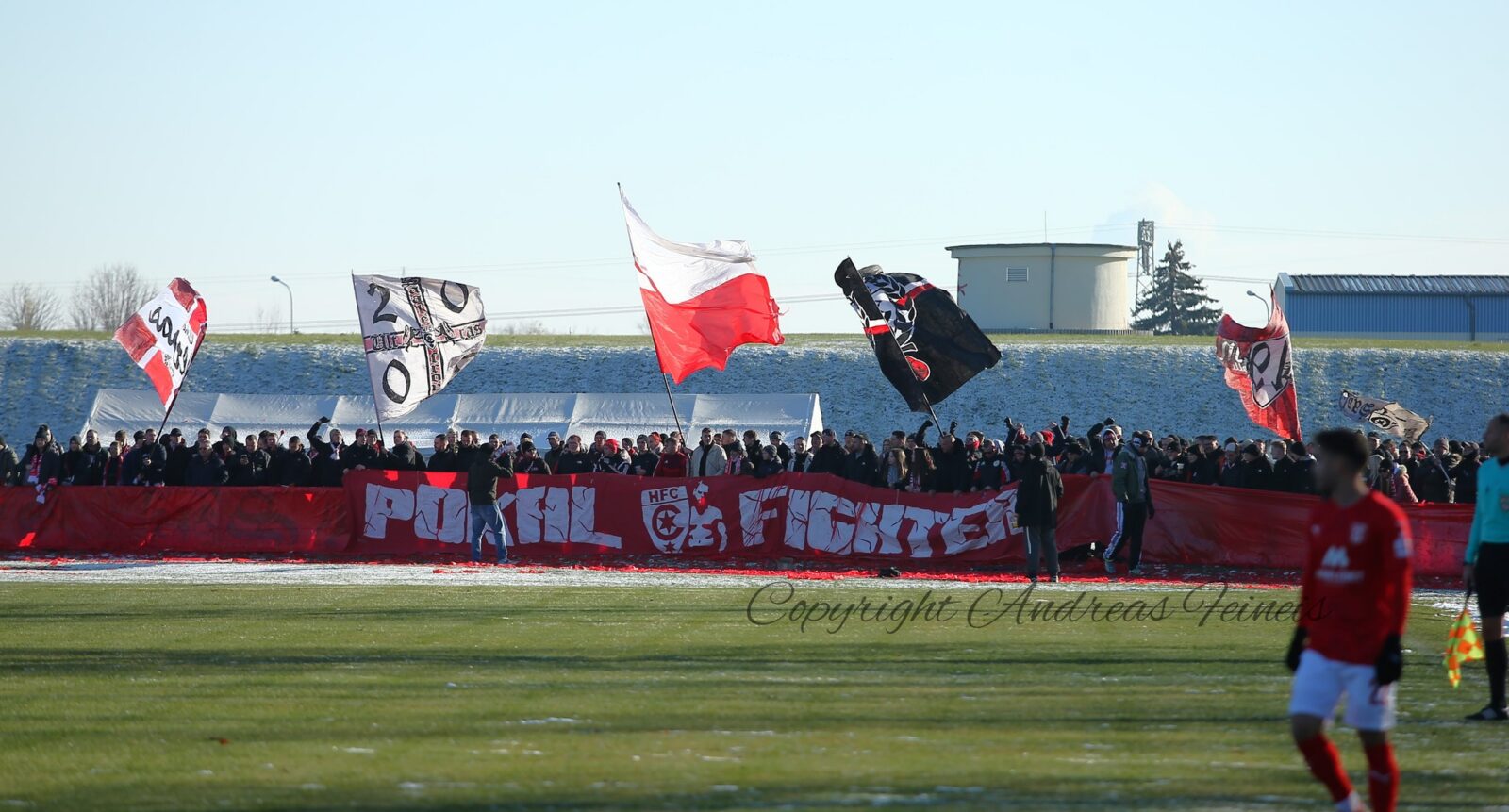 ESG Halle – Hallescher FC 0-4 (9)
