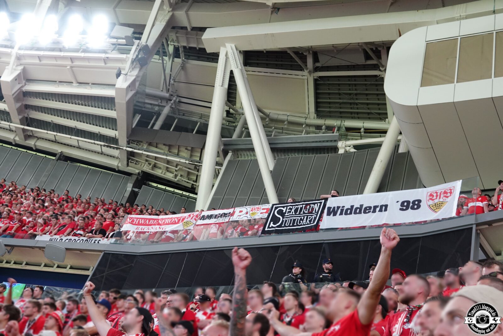 Real Madrid – VfB Stuttgart 3-1 (48)