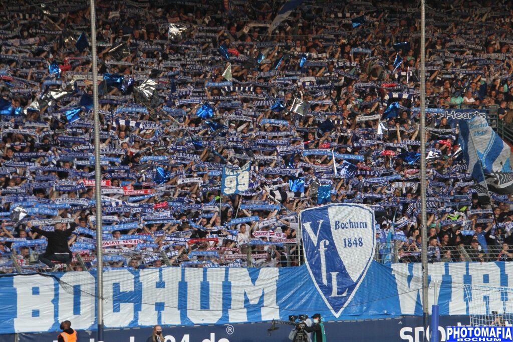 VfL Bochum – DSC Arminia Bielefeld 2-1 (14)