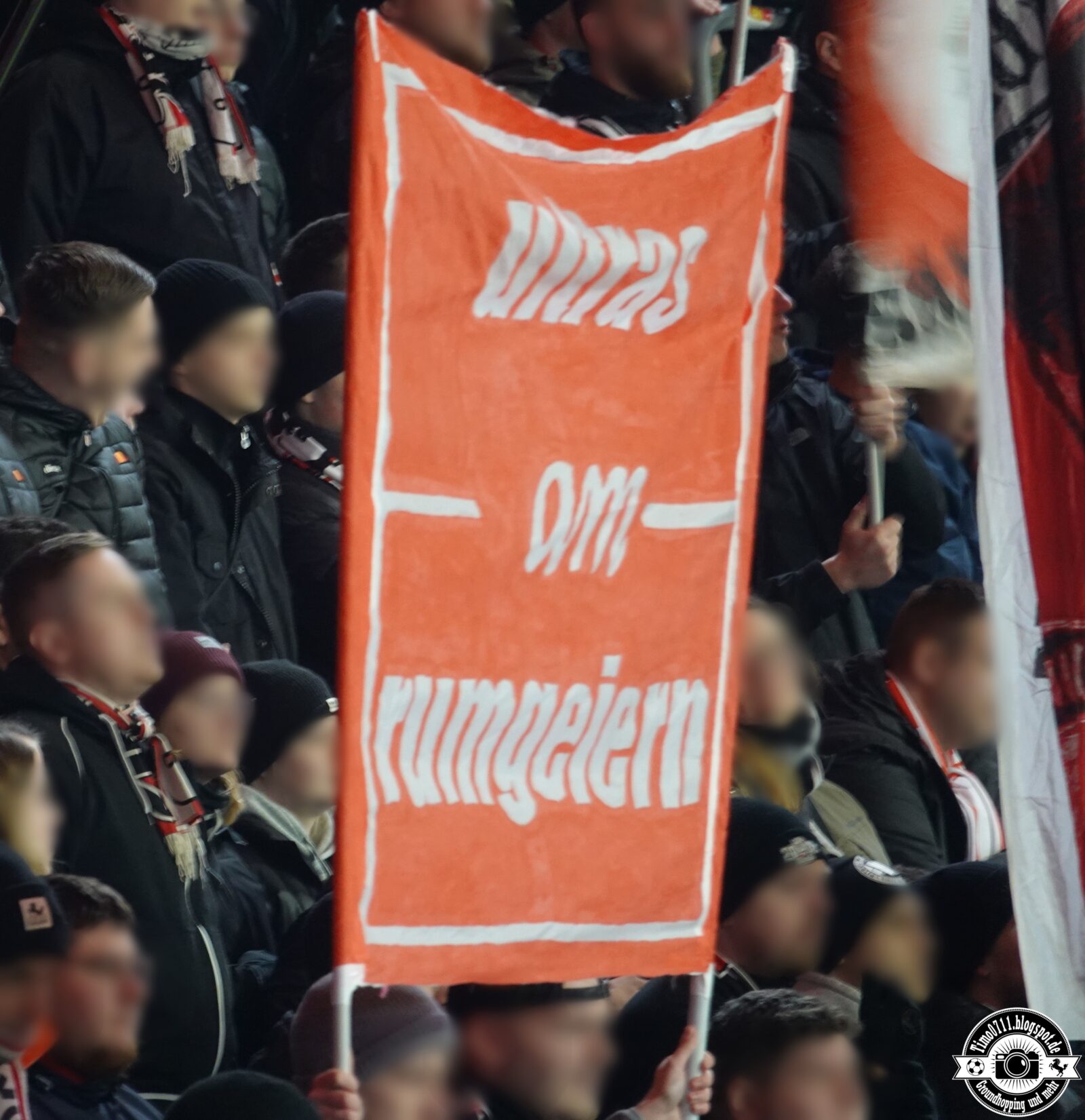 FC Bayern München – VfB Stuttgart 3-0 (30)