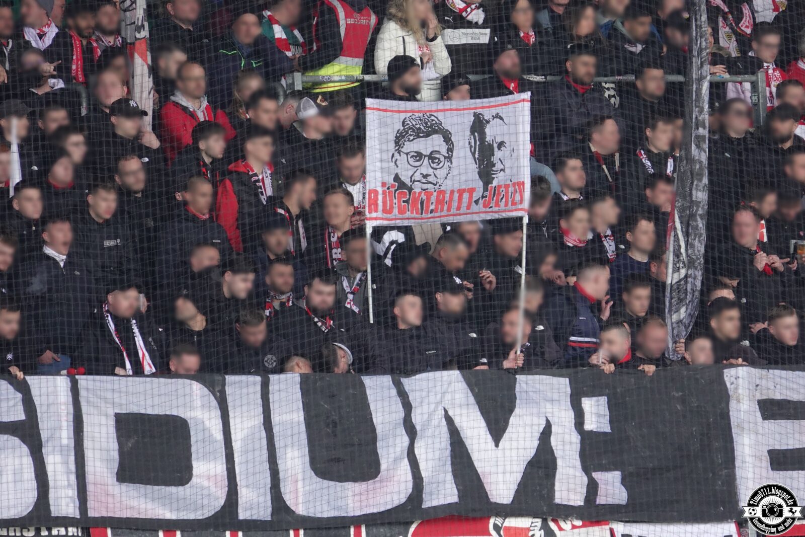 Werder Bremen – VfB Stuttgart 2-1 (40)