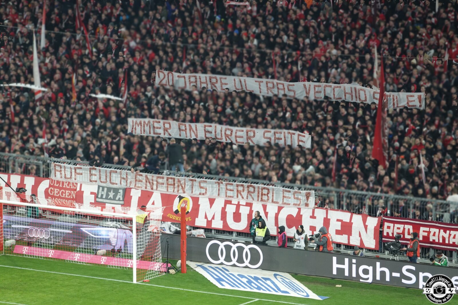 FC Bayern München – VfB Stuttgart 3-0 (14)