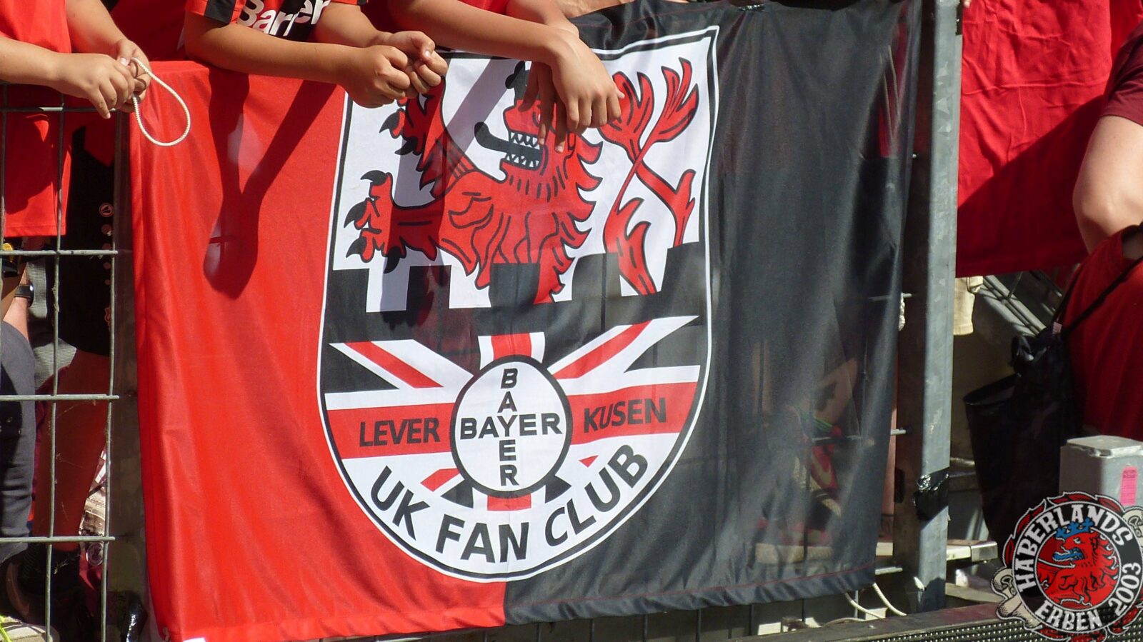 Bayer 04 Leverkusen – SC Freiburg 2-1 (22)