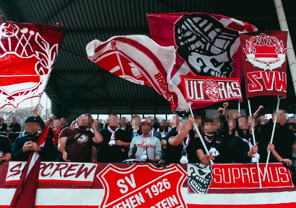 SV Waldhof Mannheim – SV Wehen 1-0 (11)