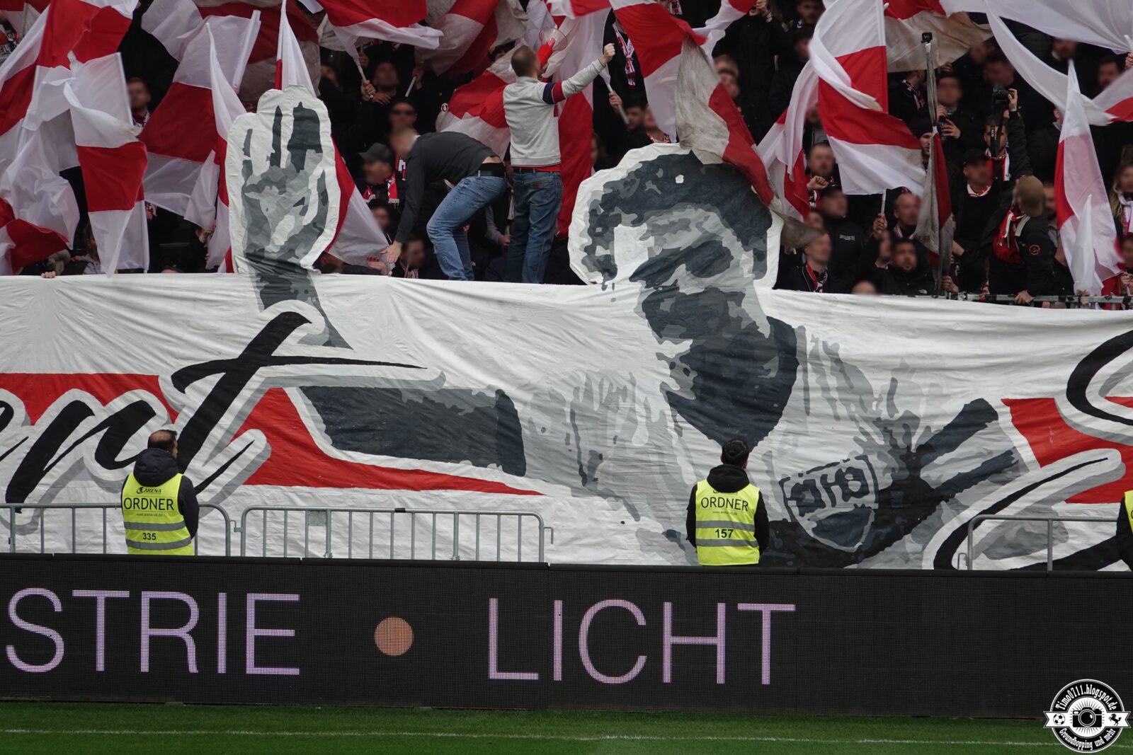 SV Darmstadt 98 – VfB Stuttgart 1-2 (28)