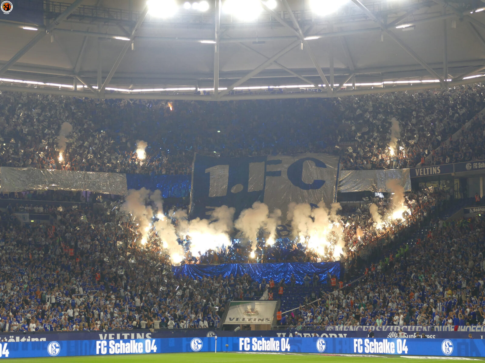 FC Schalke 04 – 1. FC Magdeburg 4-3 (13)