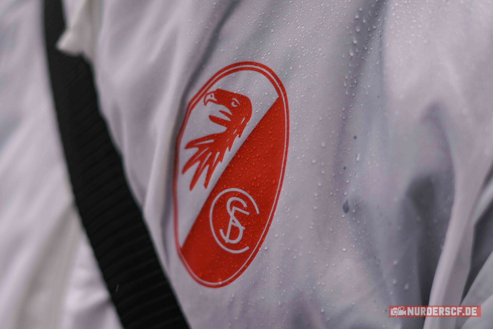 FC Nantes – SC Freiburg 0-4 (48)