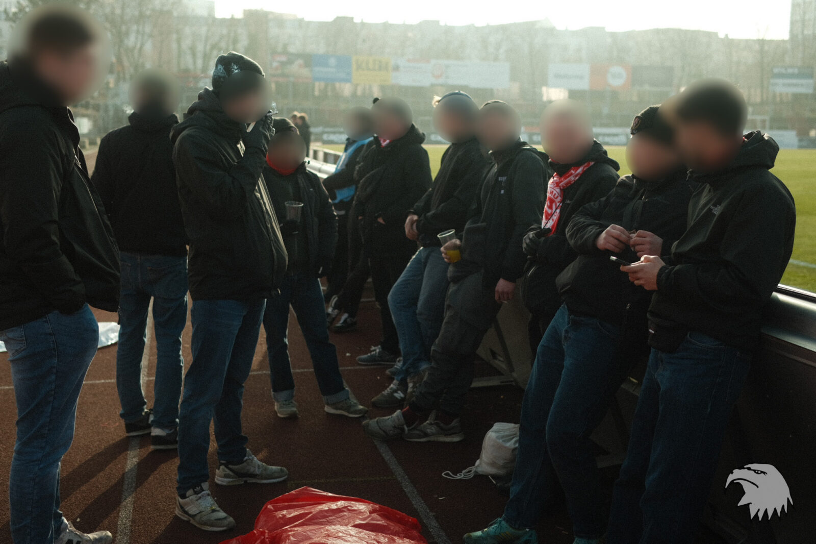 SC Fortuna Köln – 1. FC Bocholt 1-0
