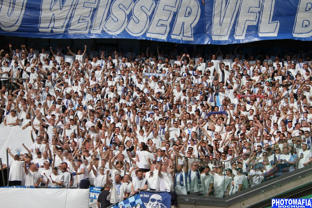 1. FC Köln – VfL Bochum 2-1 (31)