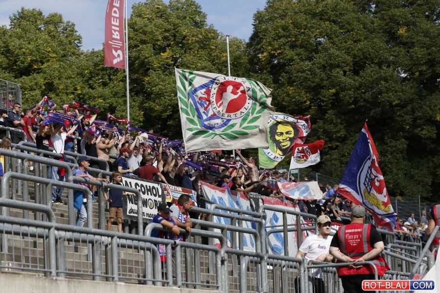 Wuppertaler SV – SV Straelen 2-1 (7)