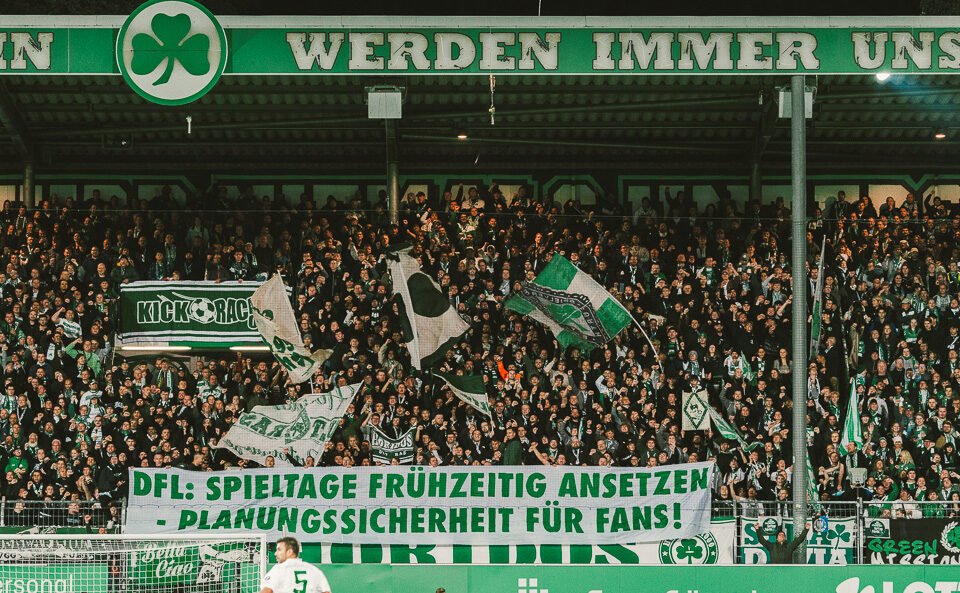 SpVgg Fürth – VfL Osnabrück 4-0 (21)