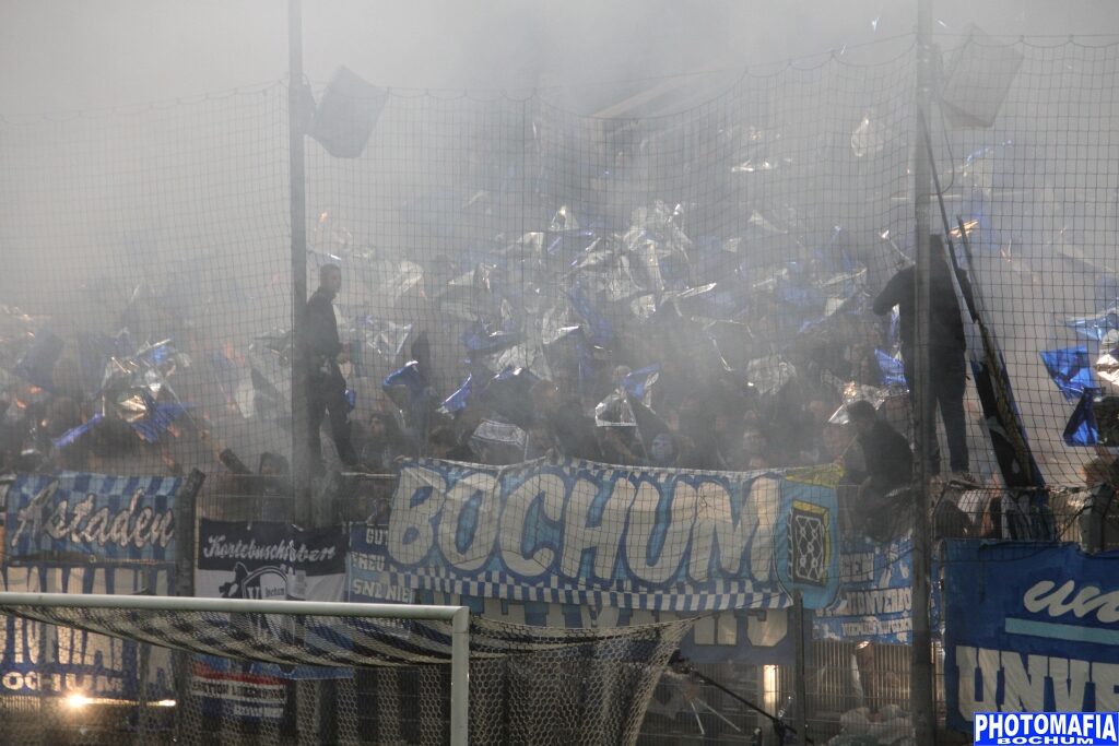 SV Elversberg – VfL Bochum 0-1 (11)