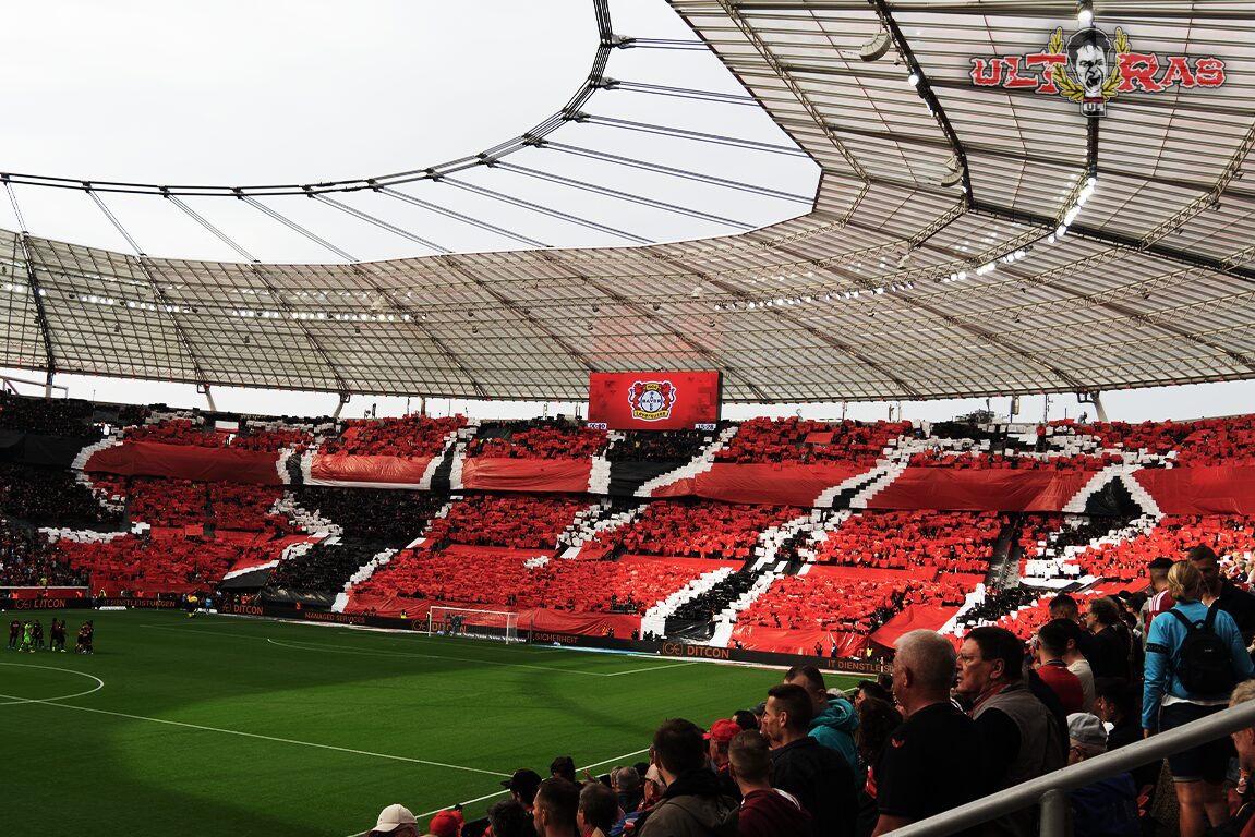 Bayer 04 Leverkusen – 1. FC Köln 3-0 (9)